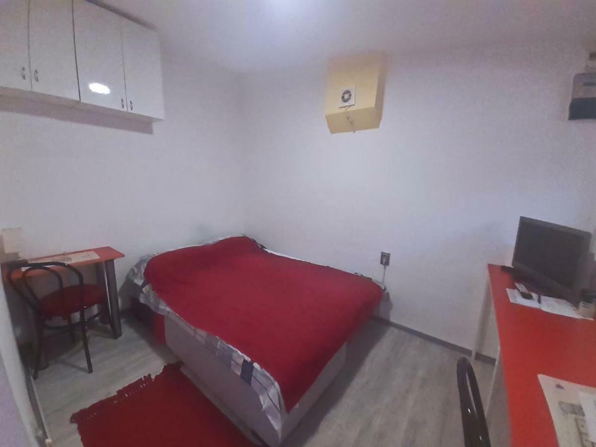 Krunska 6 *